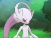 screen-mega-mewtwo-03-jpg