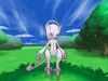 screen-mega-mewtwo-04-jpg