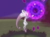 screen-mega-mewtwo-06-jpg