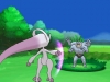 screen-mega-mewtwo-07-jpg