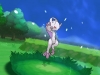 screen-mega-mewtwo-08-jpg