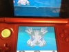 Pokémon XY - Méga-Blizzaroi