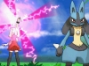 pokemon-xy-transformation-mega-lucario-04