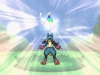 pokemon-xy-transformation-mega-lucario-09