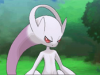 mewtwo-2-1