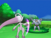 mewtwo-2-3