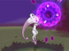 mewtwo-2-5