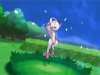 mewtwo-2-6