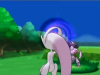 new_mewtwo_attack_1