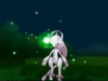 new_mewtwo_attack_2