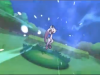 new_mewtwo_attack_3