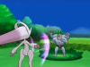 new_mewtwo_attack_4