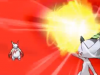 new_mewtwo_attack_5