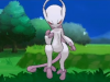 new_mewtwo_battle