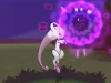 new_mewtwo_shadow_ball