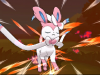 sylveon_nymphali_feelinara-battle-1