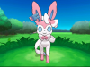 sylveon_nymphali_feelinara-battle-3