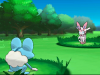 sylveon_nymphali_feelinara-water-battle-1