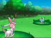 sylveon_nymphali_feelinara-water-battle-2