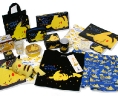 20090116_onemuri-pikachu_produkte.jpg