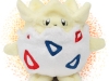 togepi