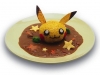 Pikachu Cafe - 01