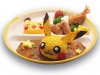 Pikachu Cafe - 04