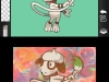 Pokemon-Art-Academy-15