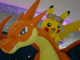 Pokemon Center Mega Tokyo -02