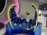 Pokemon Center Mega Tokyo -03