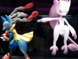 Pokemon Center Mega Tokyo -05