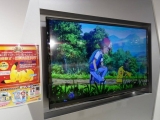 Pokemon Center Mega Tokyo -10