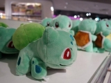 Pokemon Center Mega Tokyo -15