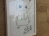 Pokémon Center Paris - 03