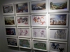 Pokémon Center Paris - 10