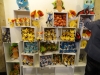 Pokémon Center Paris - 26