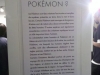 Pokémon Center Paris - 09