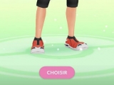 Pokemon GO - Vetements USUL 02