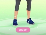 Pokemon GO - Vetements USUL 03