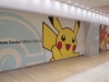 Pokemon Mega Center Tokyo 02