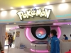 Pokemon Mega Center Tokyo 03