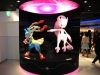 Pokemon Mega Center Tokyo 09