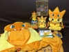 Pokemon Mega Center Tokyo 12