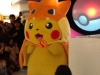 Pokemon Mega Center Tokyo 17