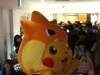 Pokemon Mega Center Tokyo 19