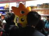 Pokemon Mega Center Tokyo 20