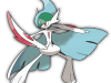 mega_gallade_art