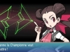 Pokemon ROSA - Roxanne 02
