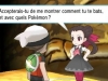 Pokemon ROSA - Roxanne 03