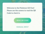 Pokemon GO Fest - 02